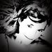 Susan Kostecki - Facebook