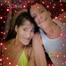 Susan Kostecki - Facebook
