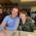 Susan Kostecki - Facebook
