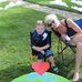 Susan Kostecki Downs - Facebook