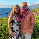 Susan Shanahan Kostecki - @sksterling - Instagram
