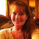 Susan Stofiel Kostecki - @susanstofiel - Instagram