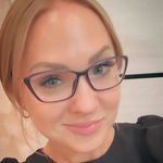 Susanne Kostecki - @kosteckisusanne - Instagram
