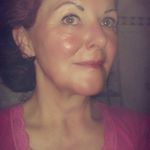 Susanne Kostecki - @susannekostecki - Instagram