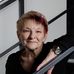 Susanne Kostecki - Facebook