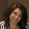 Suzieq56 - @susanhuppkostecki - TikTok