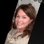 @_susan_kovach - Instagram