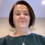 Susan Kovach - @susan4424 - Instagram