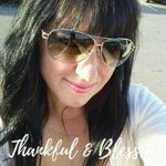 Susan Kovach - @susankovach - Instagram