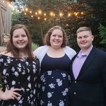 Susan Kovach - @susankovach96 - Instagram