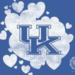 Susan Kovach - @kovachsusan - Instagram