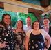 Susan Kovach - Facebook