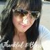 Susan Kovach - Facebook