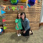 Susan Kovach - @fun_nana8 - Instagram