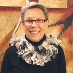 Susan Kovach - @susan_kovach - Instagram