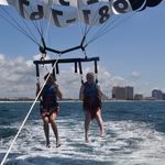 Susan Kovach - @susan_kovach1 - Instagram
