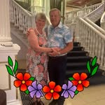 Susan Kovach - @skovach887 - Instagram