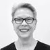 Susan Kovach - Facebook