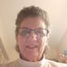 Susan Kovach - Facebook