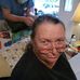 Susan Kovach - Facebook