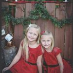 Susan Kovach Eatman - @susan_kovach_eatman - Instagram