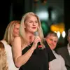 SUSAN KOVACH POWERBALL - @susan.kovach.lottery - TikTok