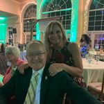 Susan Kovach Rodgers - @rodgers2925 - Instagram