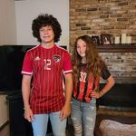Susan Sarisky Kovach - @suzkovach - Instagram