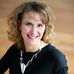 Susan Zavaglia Kovach - Facebook