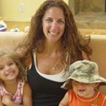 Susan Zweigbaum-Kovach - @susanzkovach - Instagram