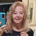 Sue Kraemer - Facebook