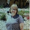 Susan Kraner - @12suzie123 - TikTok