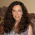 Susan Krasner - Facebook
