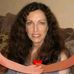 Susan Krasner - Facebook