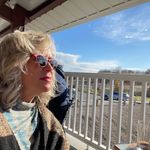 Susan Krasner - @suzi_krasner - Instagram