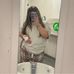Susan Kroner - Facebook