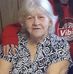 Susie Kisner - Facebook