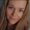Sue - @susankrickl1982 - TikTok