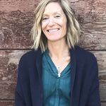 Susan Krick - @tahoeintuitive - Instagram