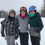 Susan Krick - @susankaye12 - Instagram