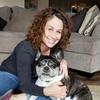 Susan Krickbaum Reic - @susankrickbaumrei - TikTok