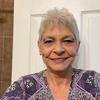 Susan Krickemeyer Parker - @susankrickemeyerp - TikTok