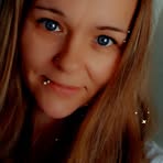 Susan Krickl - Facebook