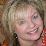 Susan Selstad Krick - @susan.krick - Instagram
