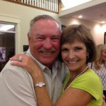Susan Wilson Krick - @susankrick - Instagram