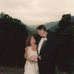 Susan Krigbaum - Facebook