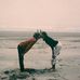 Susan Krigbaum - Facebook