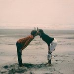 Susan Krigbaum - @krigbaumsusan - Instagram