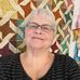 Susie Krigbaum - Facebook