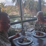 Susan Drenth-Kroonenberg - @susandrenth.kroonenberg - Instagram